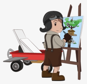 <script Src Https - Cartoon, HD Png Download, Transparent PNG